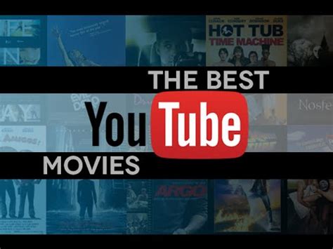 yoiu tube movies|More.